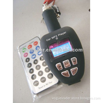 [Super Deals] Bluetooth Car  mp3 player with FM transmitter ,bluetooth FM transmitter, bluetooth car mp3
